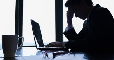 Lack Of Cyber Security Workforce And Solutions Lack Of Cybersecurity Workforce And Solutions