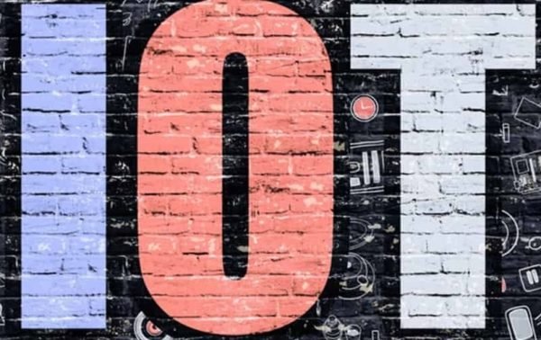 internet-of-things-goldmine-for-hackers
